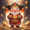雷火电竞押注规则